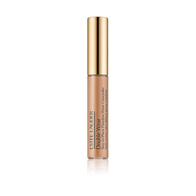 ESTEE LAUDER Double Wear Stay-In-Place Flawless Wear Concealer 3N Medium